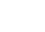 Etuisa