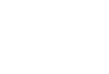 GrandLemon Oy